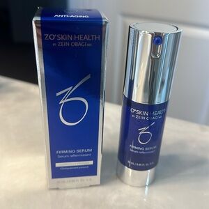 Zo skin health firming serum